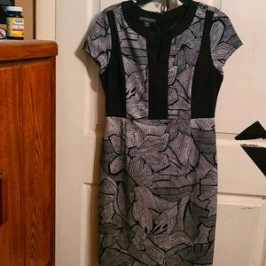 Women's Dress